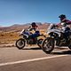 R 1300 GS