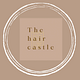 Smedium knotless braids