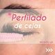 Perfilado de cejas