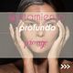 Tratamiento proage