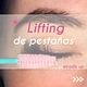 Lifting de Pestañas
