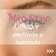 Mirada up