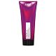 SUBTIL Color Lab Volume Intense Volume Volumizing Mask 200ml