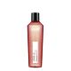 SUBTIL Color Lab Brillance Couleur Brillance Shampoo 300ml