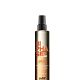 SUBTIL -  BiPhase Repair Leave-in 200ml