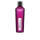 SUBTIL Color Lab Volume Intense Volumizing Shampoo 300ml