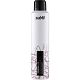 SUBTIL - Design Lab - Texturizing Powder Spray - 250ml