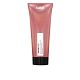SUBTIL Color Lab Brillance Couleur Brilliance Mask 200ml