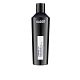 SUBTIL Color Lab Blond Infini Anti-Yellowish Shine Shampoo 300ml