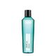 SUBTIL Color Lab Beauté Chrono Gentle Shampoo 300ml