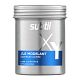 SUBTlL - Men - Styling Wax - 100 ml