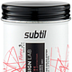 SUBTIL DesignLab Lumiere Shine Wax