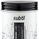 SUBTIL - DesignLab Fixation Ultime Reshape Cream-Mousse