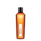 SUBTIL Color Lab Hydratation Active Deep Hydration Shampoo 300ml
