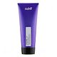 SUBTIL ColorLab Blond Infini Blonde Gloss Replenishing Mask