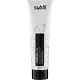SUBTIL - Design Lab - Styling Gel - Strong Hold - 150 ml