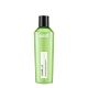 SUBTIL Color Lab Instant Detox Antipollution Bivalent Shampoo 300ml
