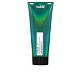 SUBTIL Color Lab Régénération Absolue Ultimate Repair Mask 200ml