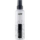 SUBTIL Design Lab - Finishing Spray - Extra Strong - 200ml