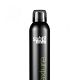 SUBTIL Gel Subtil Design Texture Magic Powder