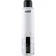 SUBTIL Design Lab Strong Hold Hairspray - 300ml