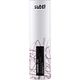 SUBTIL design lab volume foam 250ml
