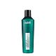 SUBTIL Color Lab Régénération Absolue Repair Shampoo 300ml