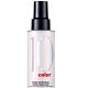 SUBTIL - ColorLab All-in-One Hair Leave-in Treatment 150ml