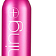 SUBTIL Design Finish Laque Finishing+ - 500 ml