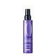 SUBTIL -  Soin Integral All-In-One Leave-In Treatment Violet 150ml