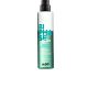 SUBTIL -  BiPhase Hydra Detangling Care 200ml