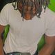 Starter locs