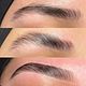 Lamination + Epileren