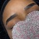 Lamination ,henna & waxsen