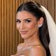 Novias: Bride Exclusive