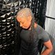 Regular Half Lemonade Twists OR Plait