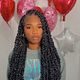 Passion Twists