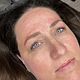 Microblading