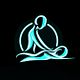 FOOT REFLEXOLOGY