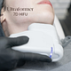 Ultraformer 7D Hifu