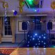 Birthday function
