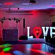 Wedding Package