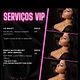 VIP Beauty