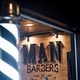 Gentleman's choice