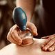 Cupping Therapy