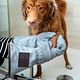 Grooming