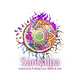 Sankalpa Flow traject   (3x Sessies 90 min)