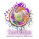 Sankalpa✨️combi sessie