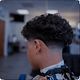 Haircut