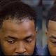 Shape-up/Lijntjes